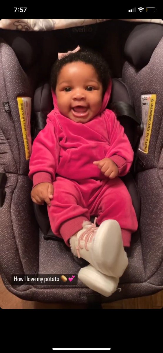 Daddy miss you baby 💙
