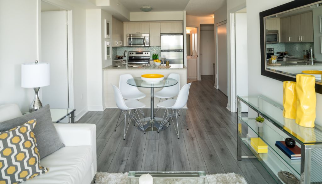 New Vision Financial Services tweet media