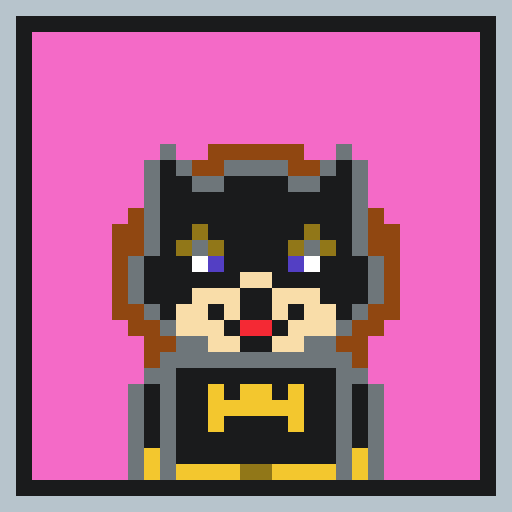 🐶 tebby collections tweet media