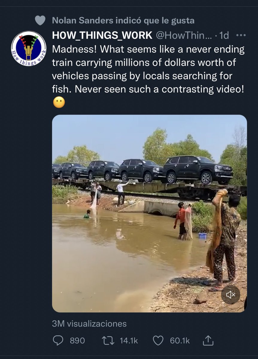 jonahweingart's tweet photo. https://t.co/VRMqo7xYAF