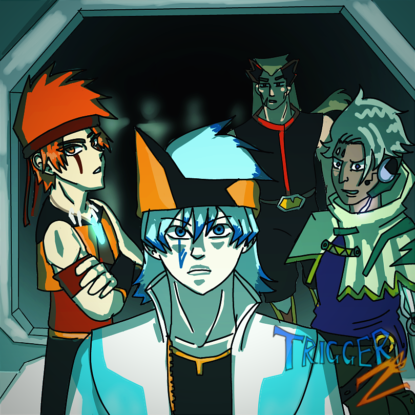 malsochist's tweet photo. Episode 2 storyboard done!#triggerz #webtoon #webtooncanvas #manhwarecomendation #art https://t.co/boGbAc1cvX