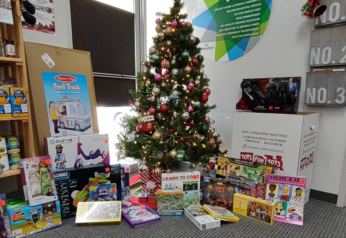 HomeTeamPestDefense tweet media