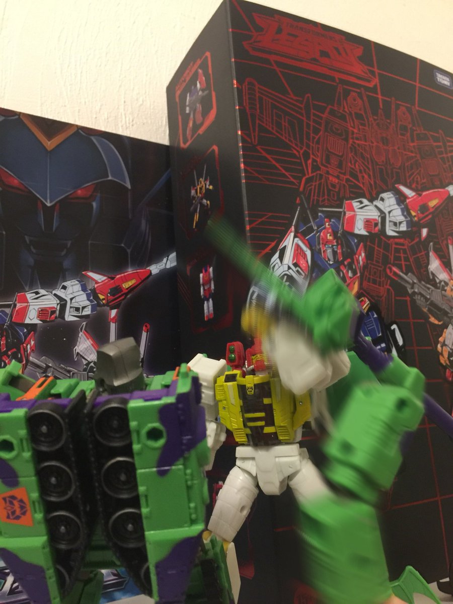 nathaniel_prime's tweet photo. Is this your king?

Is THIS YOUR KING?!

Nah. I'M your king. https://t.co/WO7XGK6CDx
