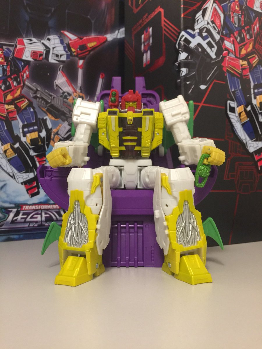nathaniel_prime's tweet photo. Is this your king?

Is THIS YOUR KING?!

Nah. I'M your king. https://t.co/WO7XGK6CDx