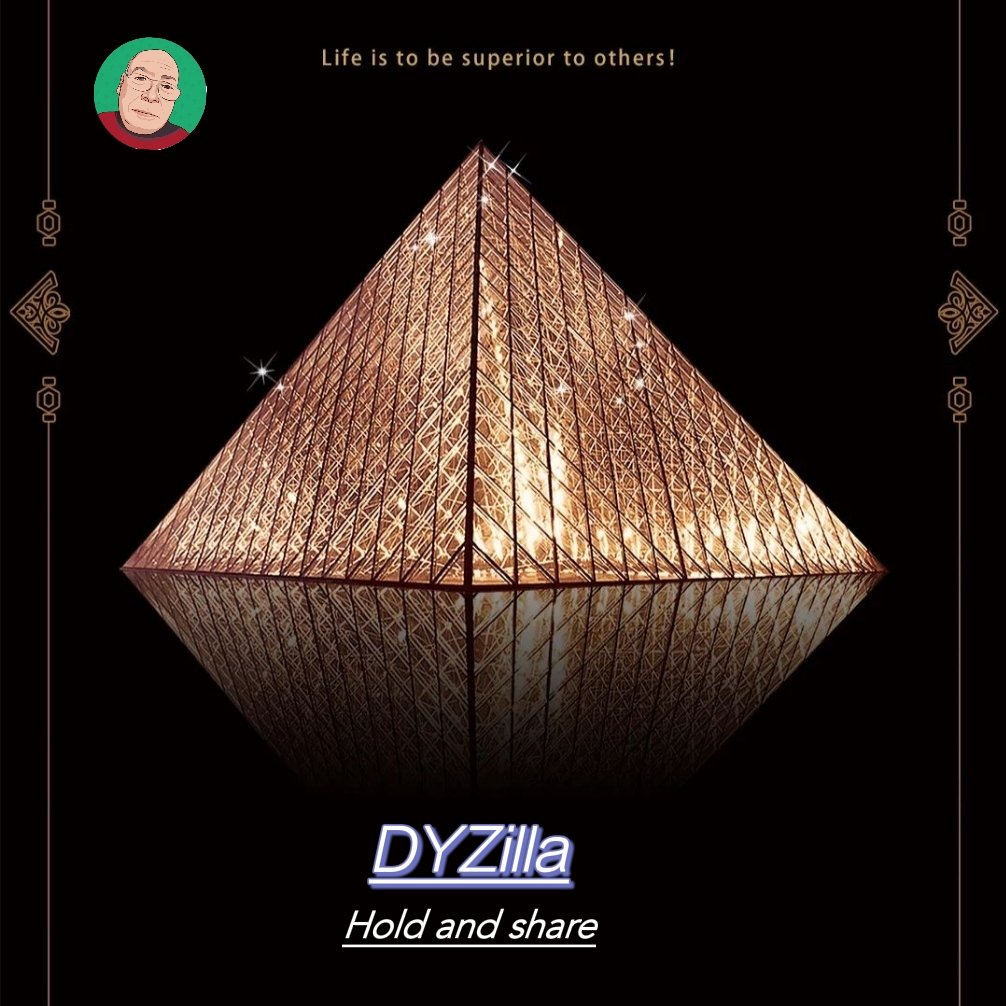 Dy_Zilla's tweet photo. 🤝Next, we plan to open the international market.
🇨🇳🇺🇸🇬🇧🇰🇷🇨🇦🇰🇭🇦🇶🇪🇺🇦🇼🇧🇯...
More international friends join us,Eat all zeros.Let the diamond hand win.💎💎Huge pump!Let's meet at the top! https://t.co/WlwDZAURnO
