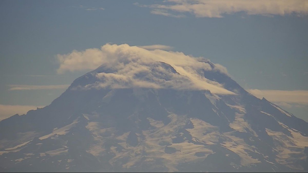 KGW News tweet media
