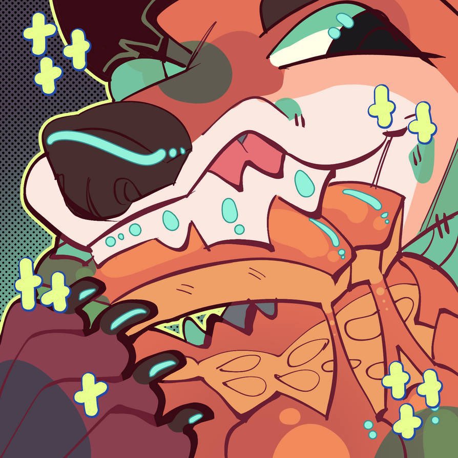 antimadss's tweet photo. ⛈️⛈️ END OF YEAR RAFFLE !! ⛈️⛈️
4 winners will get an icon!! :)) 

- follow + rt 
- post a sfw ref (optional)

Ends January 1st! https://t.co/2AF65kQgTS