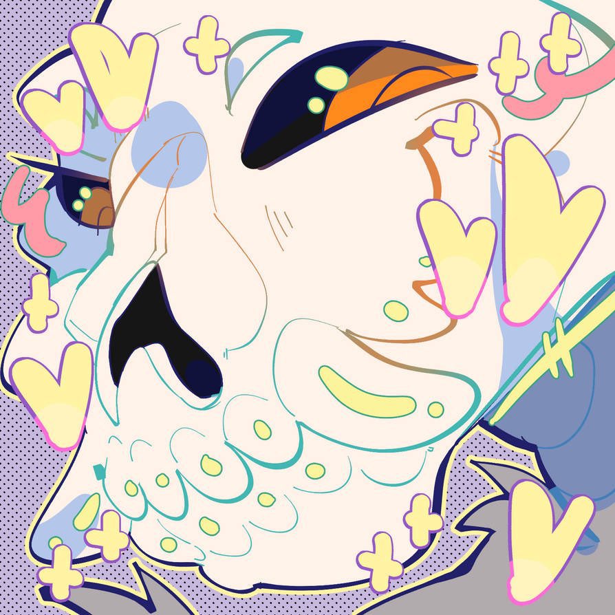 antimadss's tweet photo. ⛈️⛈️ END OF YEAR RAFFLE !! ⛈️⛈️
4 winners will get an icon!! :)) 

- follow + rt 
- post a sfw ref (optional)

Ends January 1st! https://t.co/2AF65kQgTS