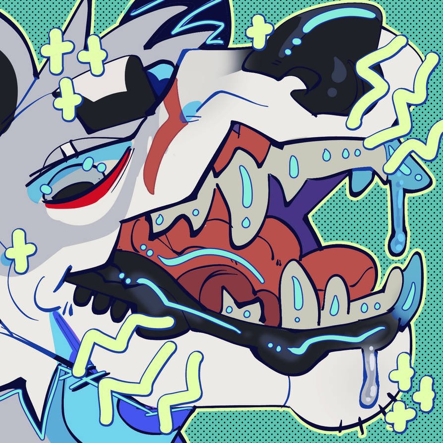 antimadss's tweet photo. ⛈️⛈️ END OF YEAR RAFFLE !! ⛈️⛈️
4 winners will get an icon!! :)) 

- follow + rt 
- post a sfw ref (optional)

Ends January 1st! https://t.co/2AF65kQgTS