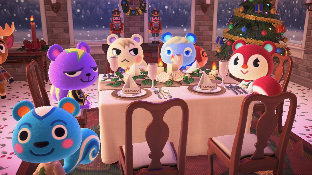 ashkabob's tweet photo. #AnimalCrossing #ACNH #NintendoSwitch https://t.co/fSdsNbXCCc