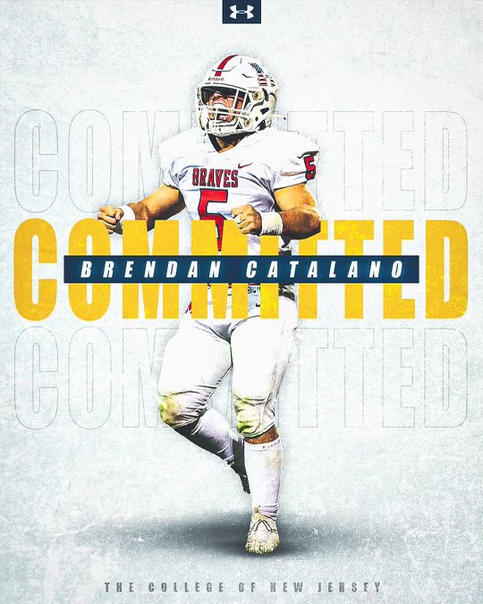 Brendan Catalano (@catalanobrendan) on Twitter photo Staying Home!! Letโs go lions ๐ฆ <a href="/DominickLepore1/">Dominick Lepore</a> <a href="/CoachDiPaolo/">Coach DiPaolo</a> <a href="/CoachCGoff/">๐๐๐ฌ๐๐ฒ ๐๐จ๐๐</a> <a href="/CJendryaszek/">Coach Jendryaszek</a> Staying Home!! Letโs go lions ๐ฆ <a href="/DominickLepore1/">Dominick Lepore</a> <a href="/CoachDiPaolo/">Coach DiPaolo</a> <a href="/CoachCGoff/">๐๐๐ฌ๐๐ฒ ๐๐จ๐๐</a> <a href="/CJendryaszek/">Coach Jendryaszek</a>