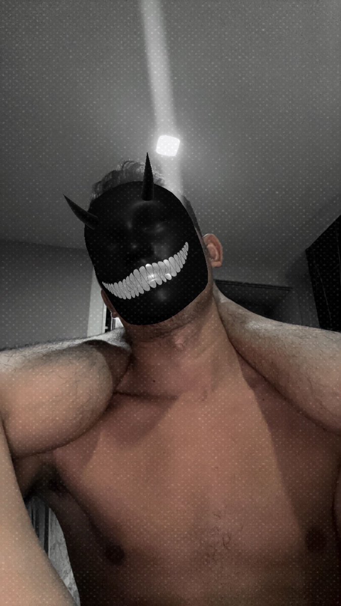 สอกระเดียว🦊 tweet media