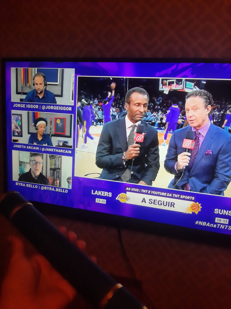 Paulo Henrique Pereira tweet media