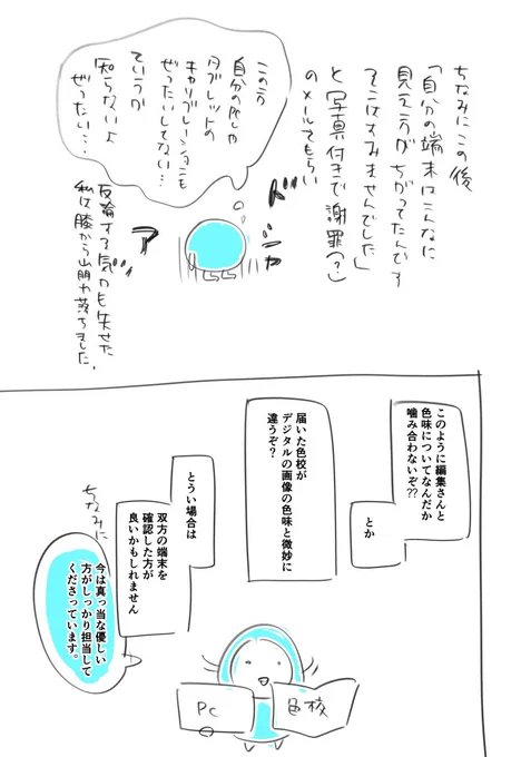 3/3 