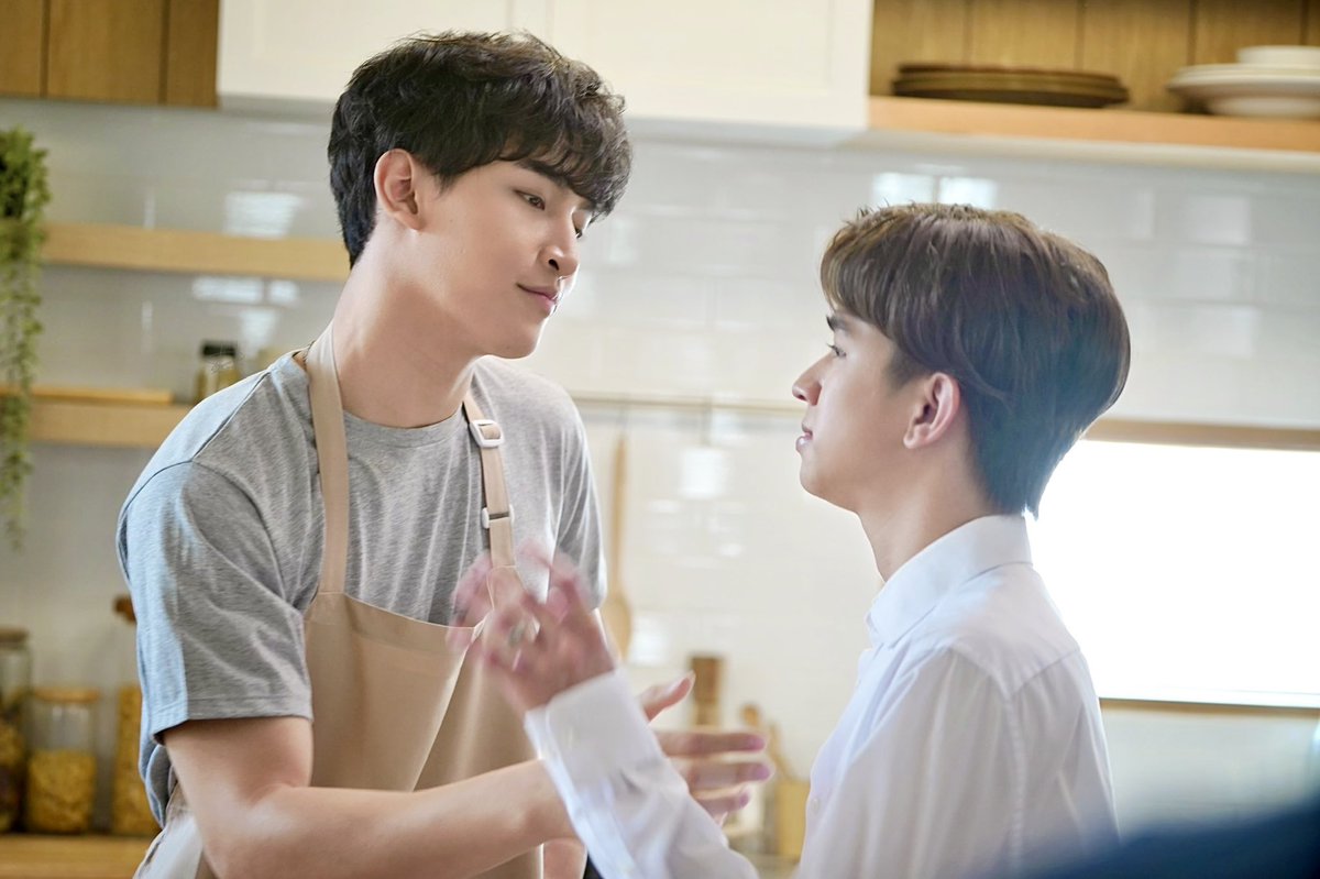 ppatt_Universe's tweet photo. เห็นแล้วก็คิดถึงพี่เพียร์ซไต้ฝุ่นเหมือนกันเนอะ☺️💙
#OhmFluke #โอห์มฟลุ้ค
#เจ้าแก้มก้อน ของ #โอห์มไง
#closefriendsโคตรแฟน
#CloseFriendss2 https://t.co/VQWFqMgrqF