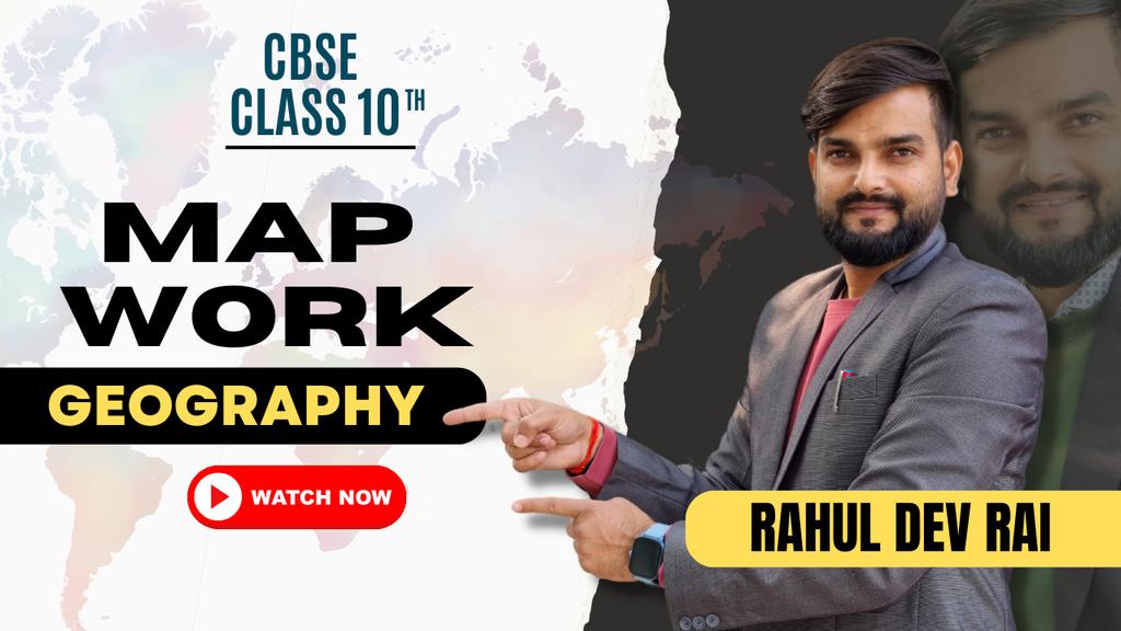 RahulDev5's tweet photo. MapWork
#SocialScience
#Geography
#3Marks
#Class-10th
#PreBoardExam/#BoardExam
👇👇
https://t.co/cyHfPmcVAG
इस वीडियो को ध्यान से देखें और सुने।
Like,share,comment and #SubscribeNow
Thank you
@SCERT2021
@BRP_Sanjay
@AlokMishra1206
@Rameshmorwal2
@JajoriaNeetu https://t.co/UqjpIViSrJ
