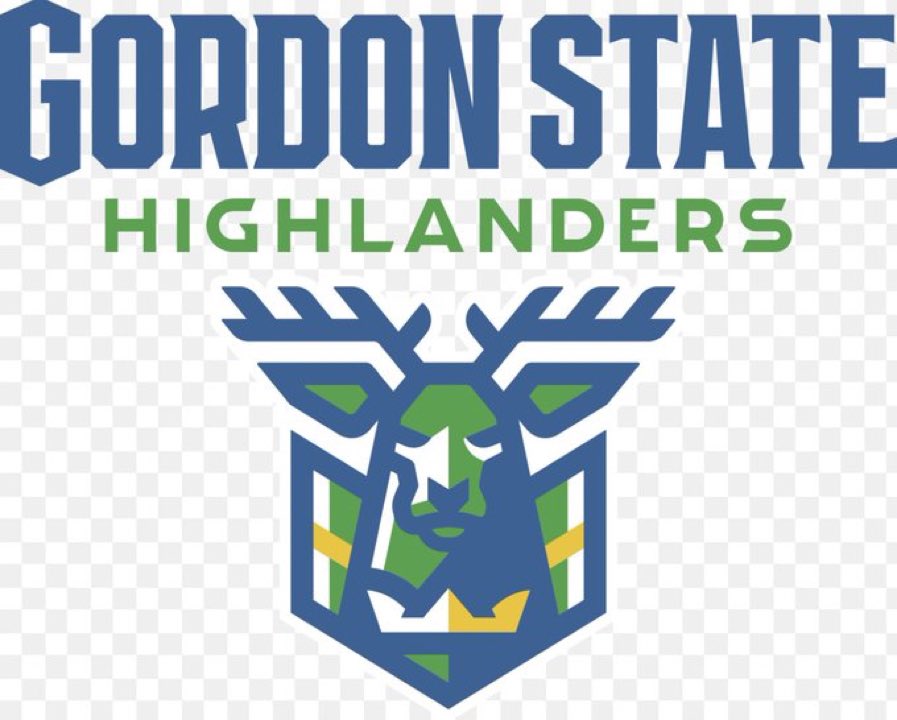 djsmoot2004's tweet photo. Blessed to receive an offer from Gordon state!💙💚 @IngramDarvon @CoachSmith_PHS @RecruitGeorgia @recruitperry1 https://t.co/OyWo3pScGZ