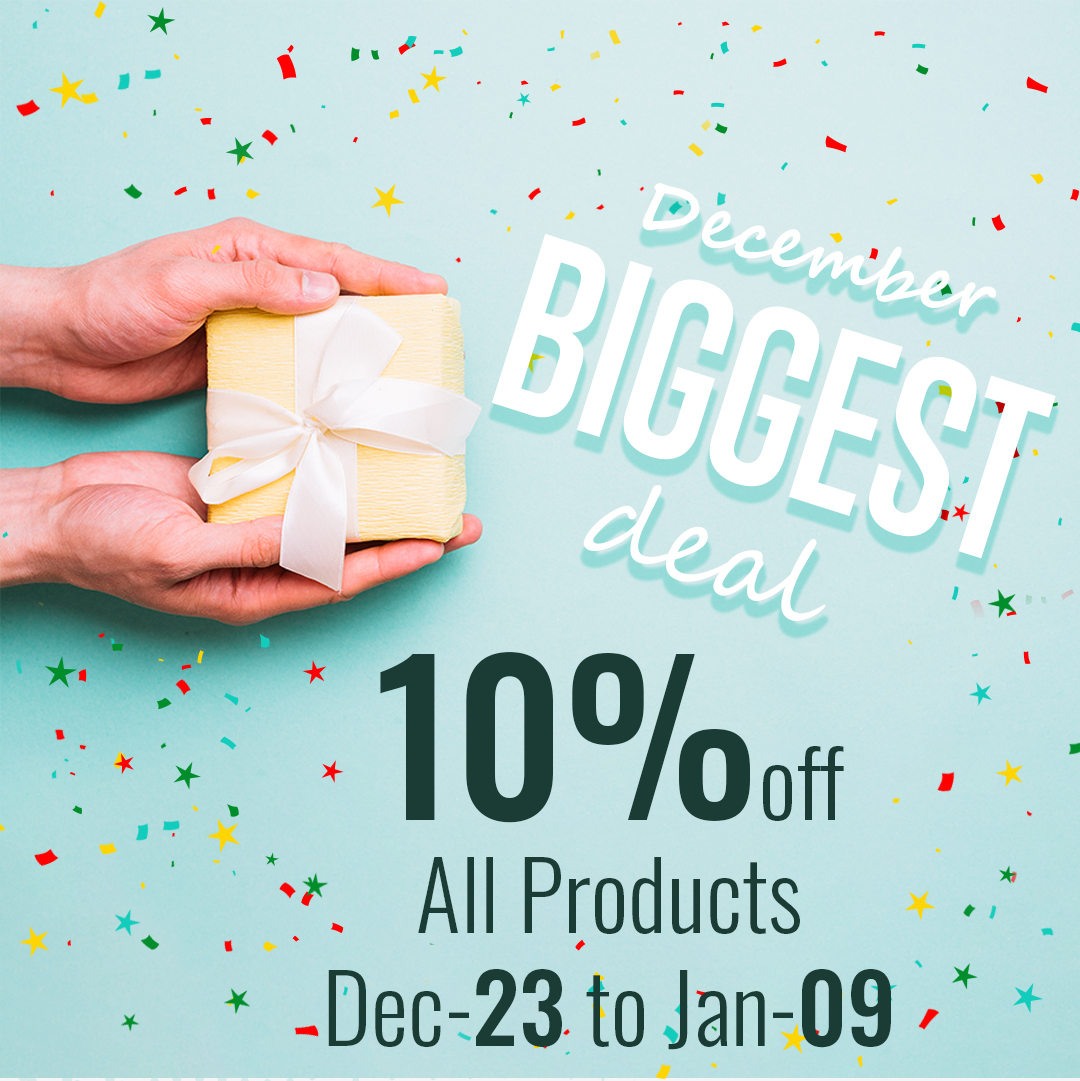 ebambuonline's tweet photo. December Biggest Sale - https://t.co/MP6ziemLja https://t.co/XVpQARaj5z