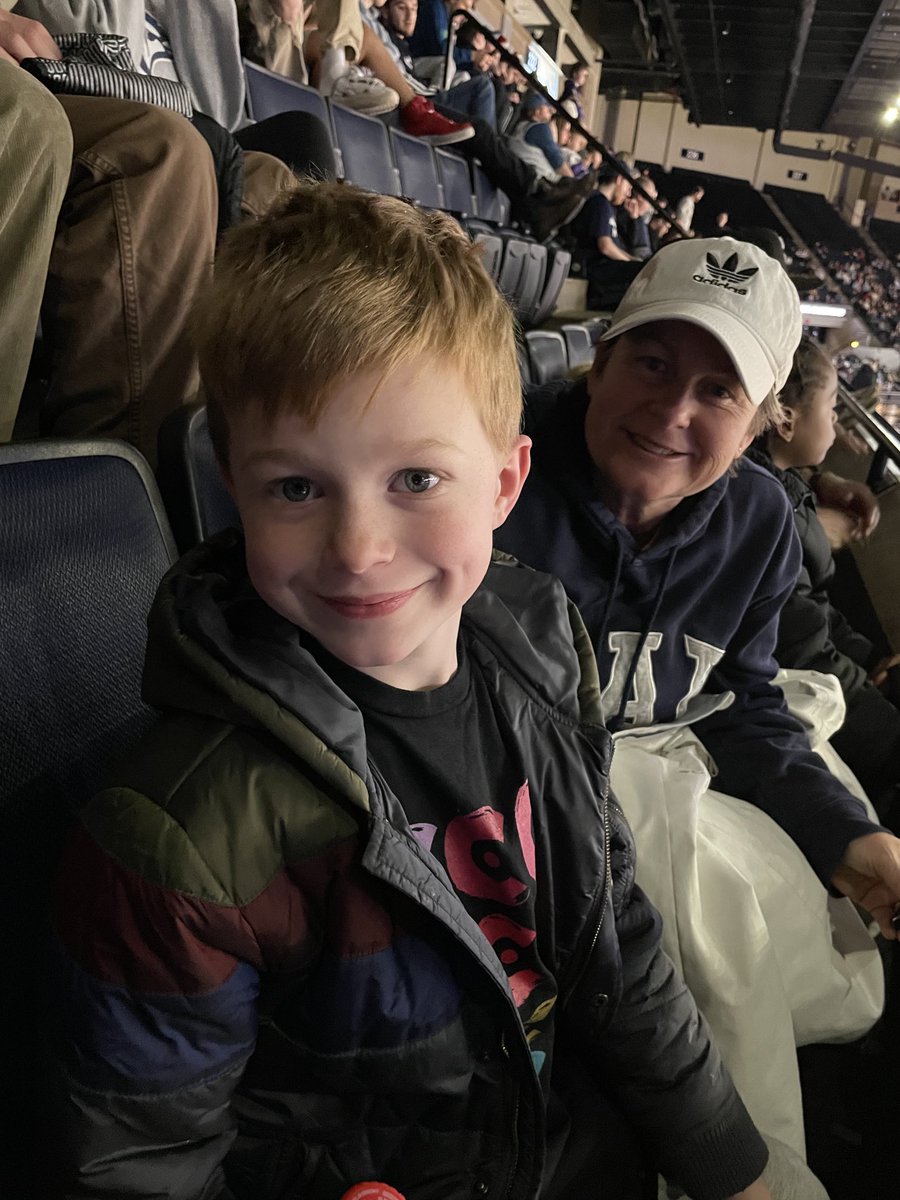 WorldWideRyan's tweet photo. #packpix it's Grant's birthday!! https://t.co/c0GlrIfs0d