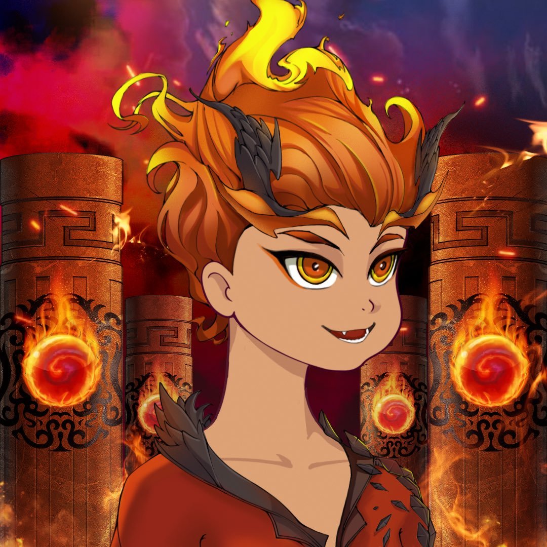 <a href="/Nitro_Labs/">Nitro Labs</a> I am really excited for this🔥🔥🔥
Please give spot to <a href="/Sorcery_inc/">Sorcery (New)</a>  
$sol $atom