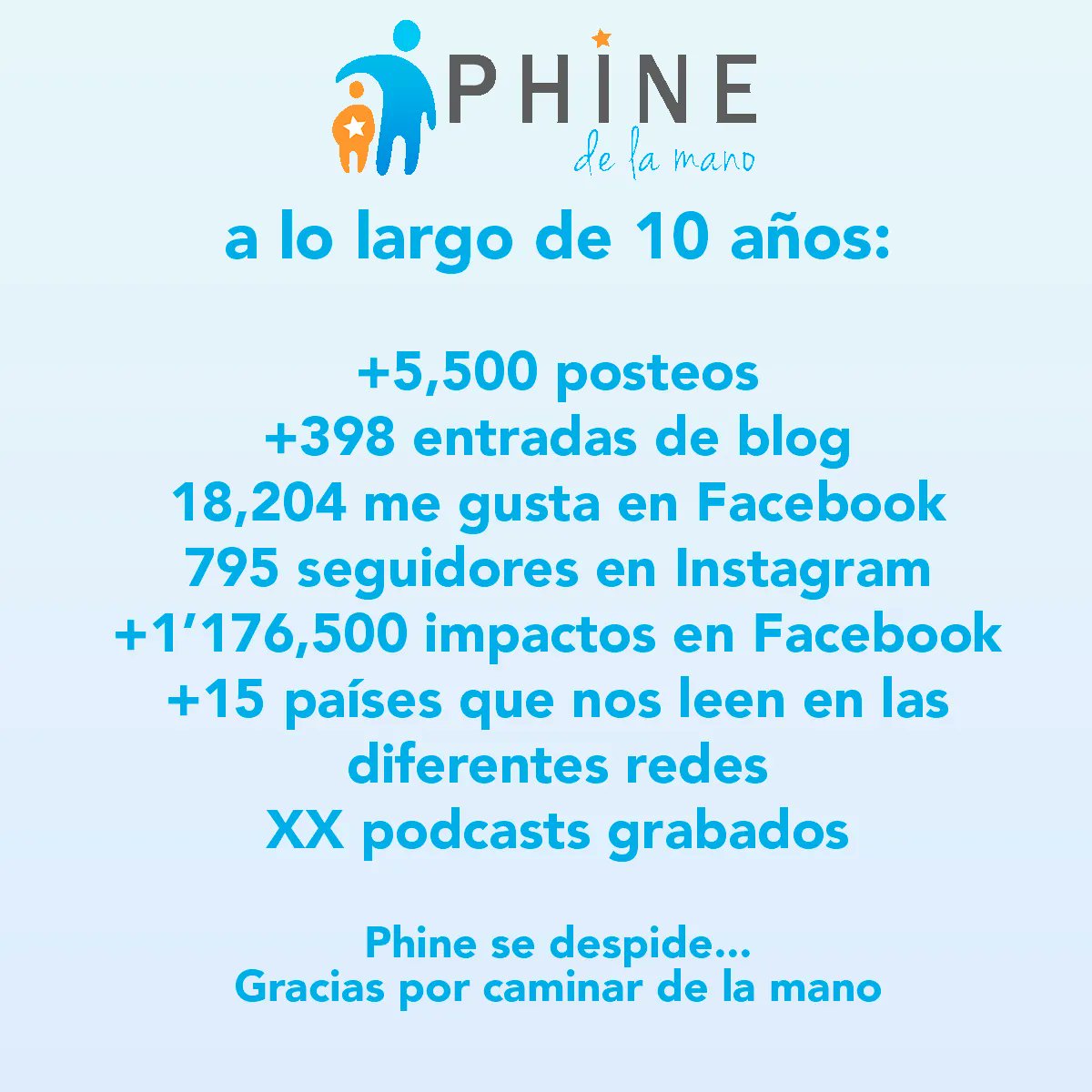 Phine (@phinemexico) on Twitter photo 