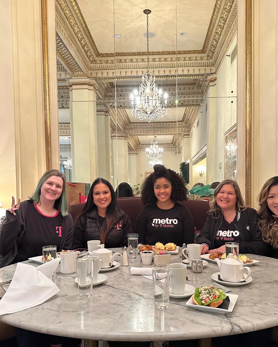 I have the best team ever!! Most amazing and thoughtful gift ever! They are the actual reason how I could look like I know what I am doing at work… I’m so blessed. My heart is so full!!! #WangGang #onemore #myhustlelife