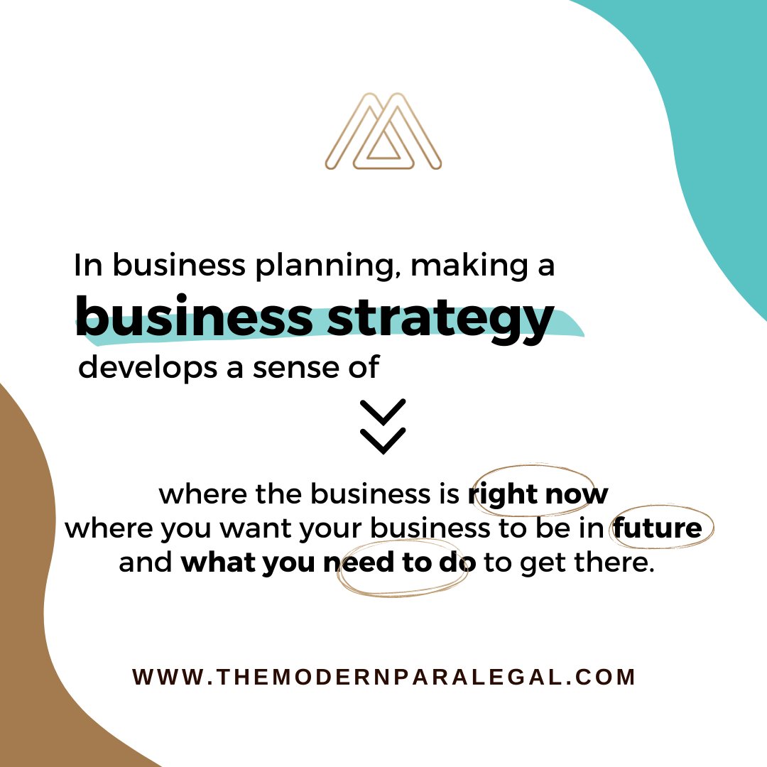 ModParalegal's tweet photo. At The Modern Paralegal, legal freelancers, virtual paralegals, virtual assistants, notaries and LDAs have the opportunity to achieve growth. 📈
Join the academy now 👉 https://t.co/3aekHr3Igf

#virtualparalegal #paralegalentrepreneurs #paralegal #executiveassistant https://t.co/sCocXZBt6a