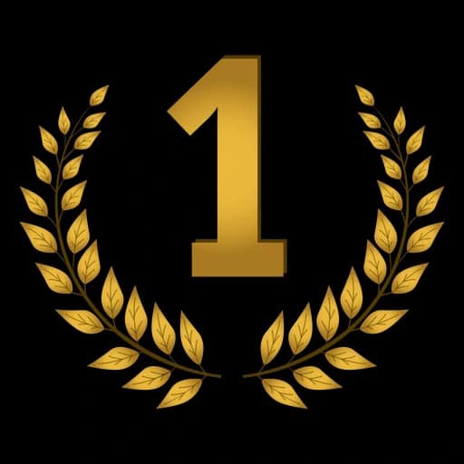 DanyCorsoArtist's tweet photo. 7ème semaine consécutive ❤️ Première place Top 50 (Suisse) avec WAKE UP 2K21. Merci aux votants et aux personnes qui me suivent. 🙏 https://t.co/iw8p90raxv
