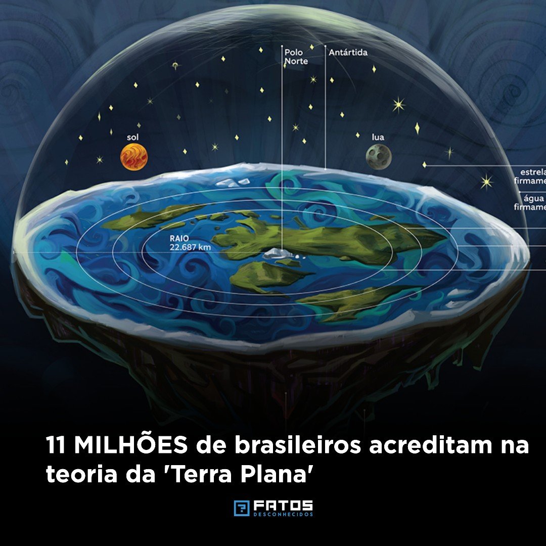 kjulimata conde tweet media