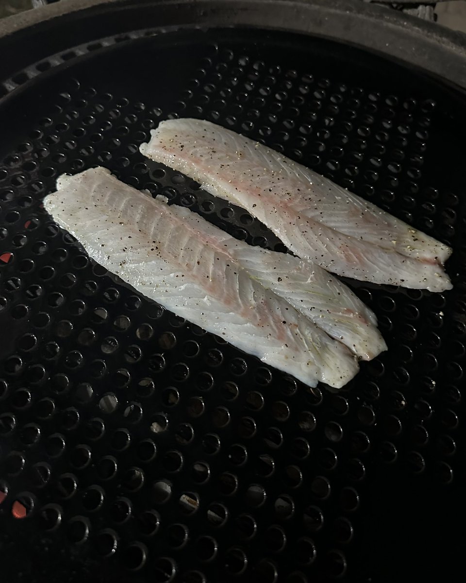 DarrenJDavisGCS's tweet photo. Never gets old Monday’s dinner caught on the weekend @evergladesnps #10000islands #Seatrout this week Lost count on the #Snook caught #catchandrelease #Redfish & #MangroveSnapper #backwaterfishing #swfl #gulftotable @carolina_skiff @minnkotamotors @gcsaa @manggear @Columbia1938 https://t.co/1bryeEVNaH