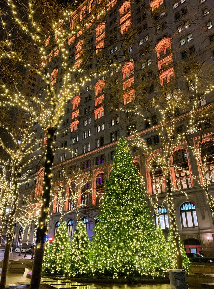 vip88d's tweet photo. Have a great night!
(New York city) https://t.co/JQ596szRpZ