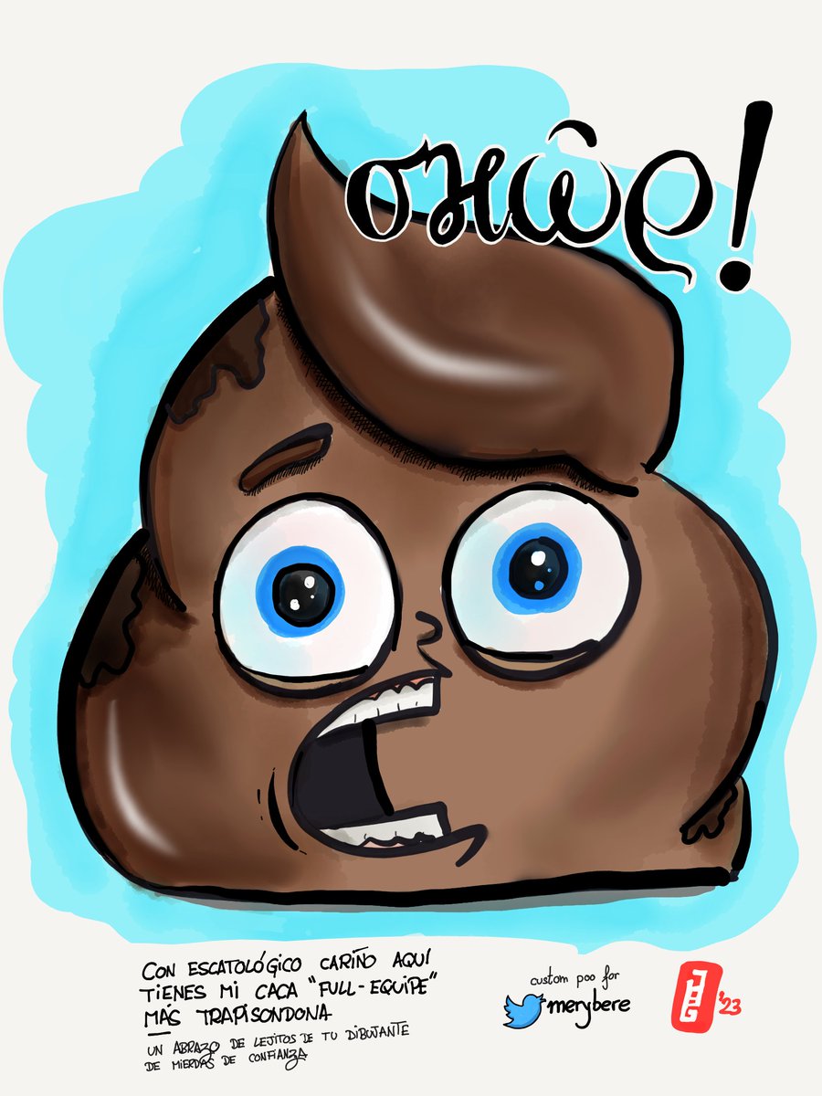 Javier Alonso tweet media