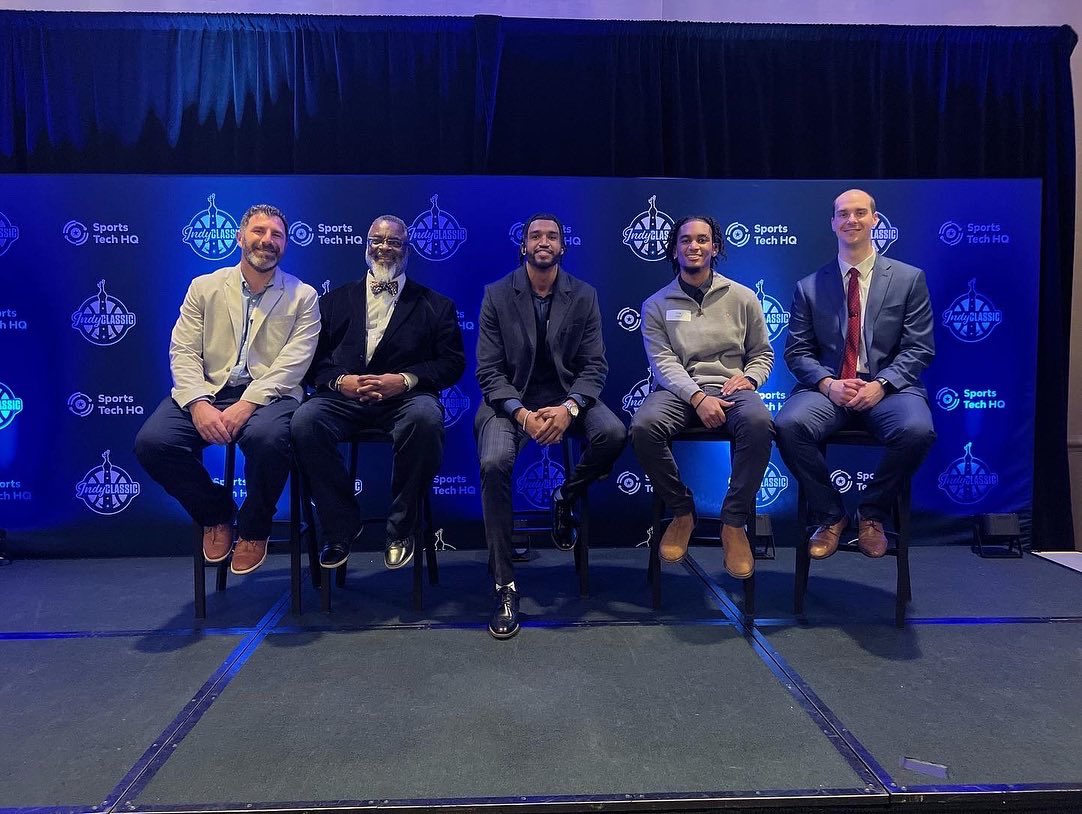 Shenandoah Hoops tweet media