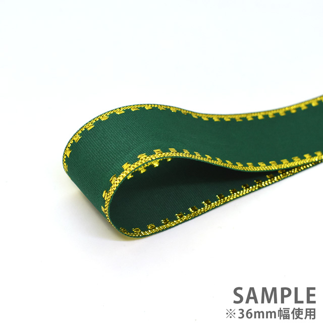 📢全サイズ再入荷しました❣
大好評の🎀ダニューブ🎀

15㎜、22㎜、36㎜再入荷✨
新宿オカダヤ本店服飾館4階・オンラインショップ共にお求めいただけます🎵
在庫は豊富にご用意いたしましたが、人気商品のため、お求めはお早めに💨
▼オンラインショップはこちら
https://t.co/b50Hi9pGy3 