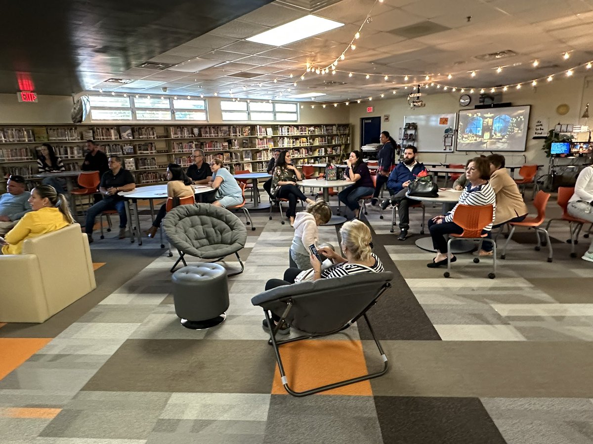 JMC Middle tweet media