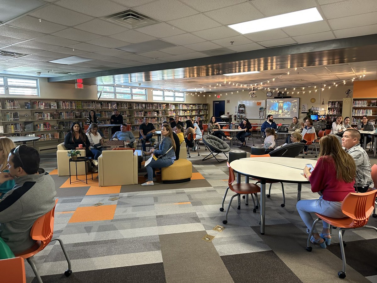 JMC Middle tweet media