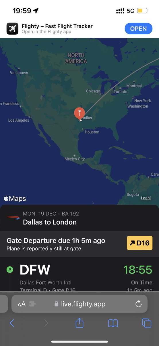 Oisín Prendiville tweet media