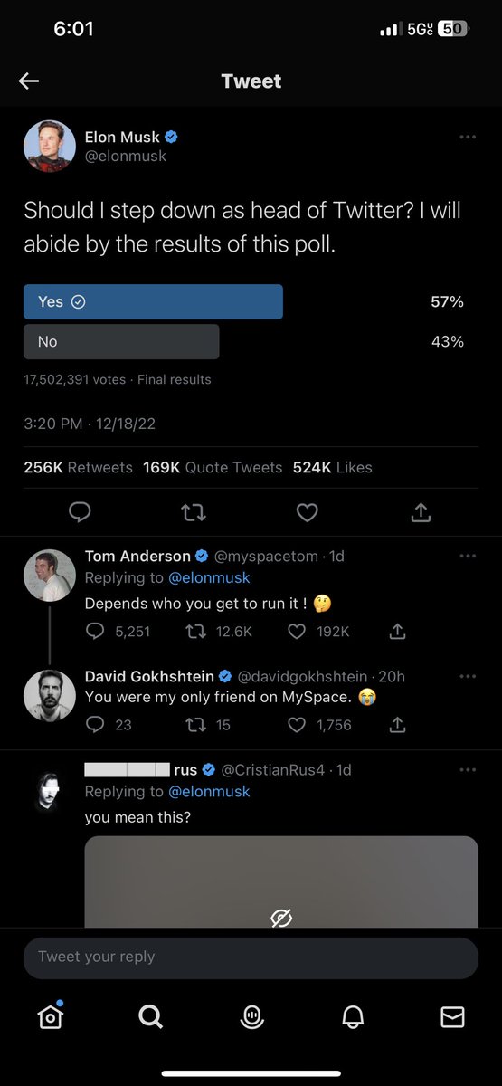 Matthew Luis tweet media