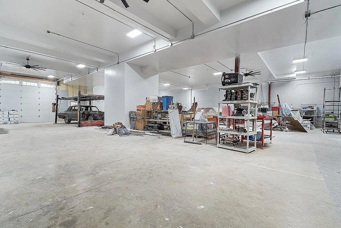 Wish you years and years of good luck if you retweet ✨