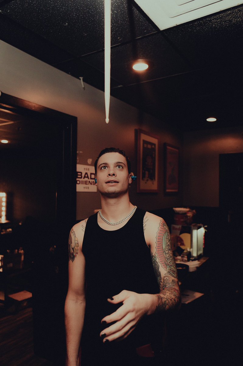badomenscult's tweet photo. “Do it for the piece of sky we are stealing. You do it for the air that will be displaced, and most of all, you do it for the fucking concrete. Because it is delicate as blood.” 

CONCRETE JUNGLE. https://t.co/pA15FjL6J8