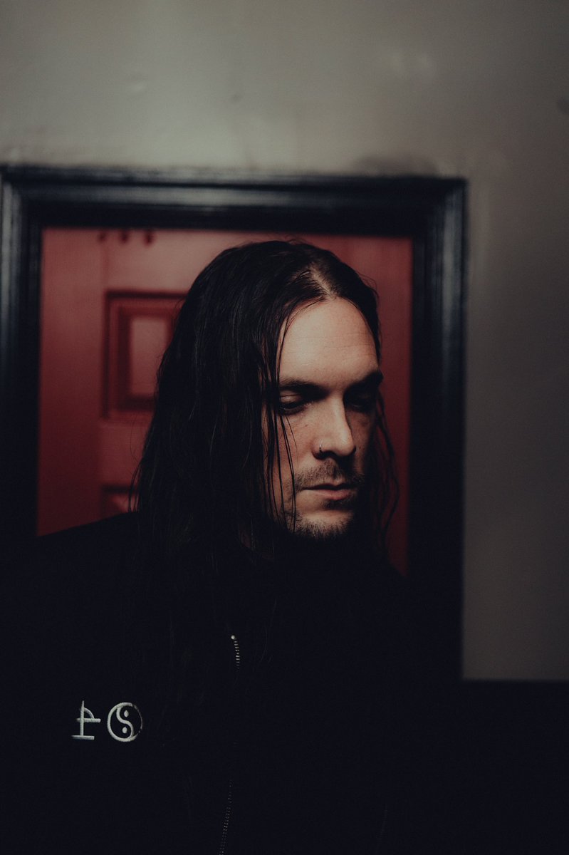 badomenscult's tweet photo. “Do it for the piece of sky we are stealing. You do it for the air that will be displaced, and most of all, you do it for the fucking concrete. Because it is delicate as blood.” 

CONCRETE JUNGLE. https://t.co/pA15FjL6J8