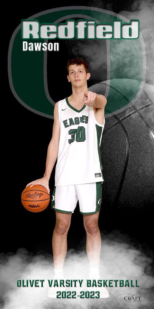 OlivetBoysHoop's tweet photo. FINAL:  Olivet 68, Bath 12.

Tonight’s stat leaders included Bryce Wine with 19 points (5 treys); Bo Lincoln with 9 points &amp; 4 assists; Brayden Wine with 9 points &amp; 5 rebounds; and Dawson Redfield with 6 points, 6 boards &amp; 3 blocks.

The Eagles improve to 5-0 overall… https://t.co/FUakKnnbdl