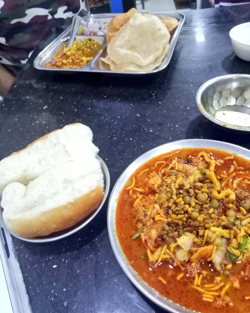 🔥वसुसेन🔥 tweet media