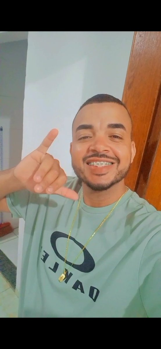 Só buscando a Paz, e melhoria Sempre! 🕊🙌