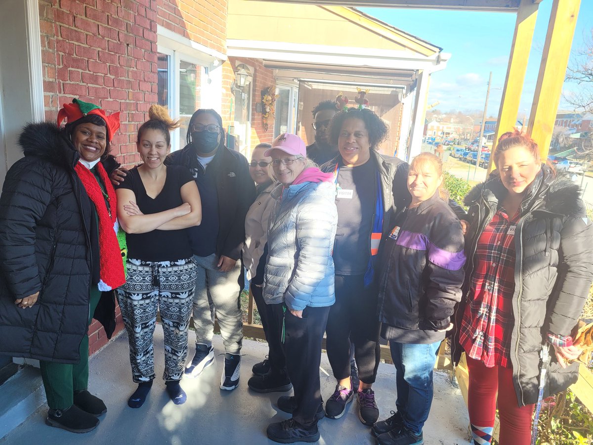 Malik Sollas tweet media