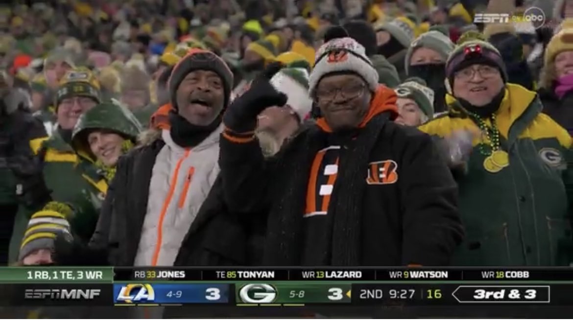 Shoutout these guys😂😂