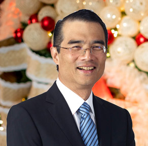 lopezlinkph's tweet photo. Message from Federico R. Lopez: Building a resilient Philippines https://t.co/XrywxU9twr

#LopezGroup #Kapamilya #ChristmasMessage #MessageFromLopez #LopezValues https://t.co/jStxPi3vMr