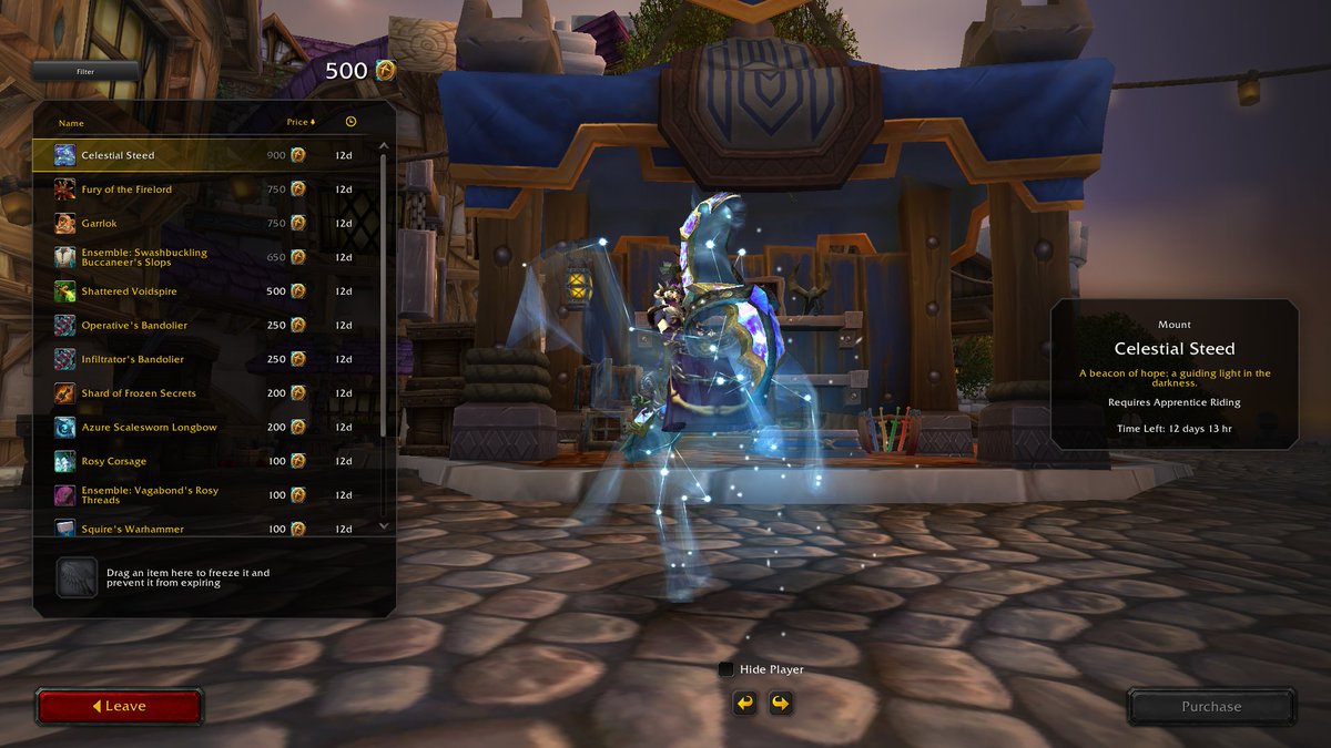 Wowhead💙 tweet media