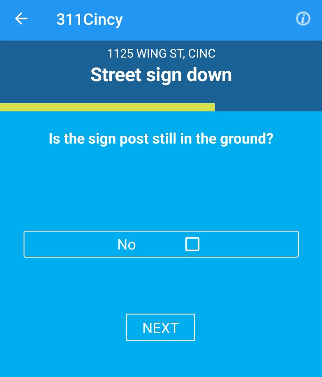 Becca Costello 🌧️🚽 tweet media