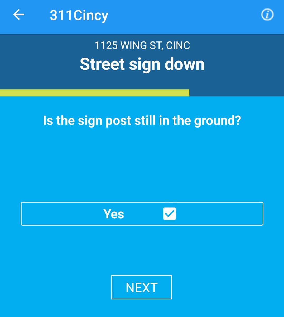 Becca Costello 🌧️🚽 tweet media